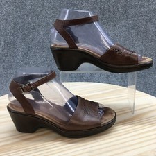 Dansko sandals womens for sale  Circle Pines