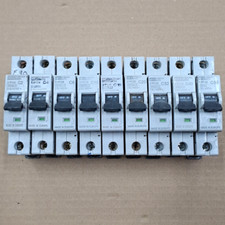 Dorman smith x1p for sale  BALLYMENA