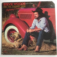 Steve woods slingshot for sale  Everett
