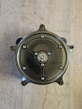 Harley davidson rsd for sale  CHELTENHAM