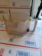 Cuisinart dlc plus for sale  Cherryville