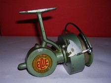 Ancien moulinet français d'occasion  Mauléon-Licharre
