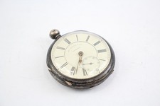 Vintage .925 thomas for sale  LEEDS
