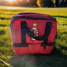 curva sud milan usato  Napoli