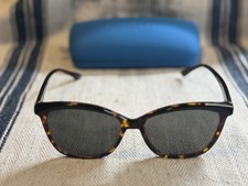 Sonnenbrille glasses usa gebraucht kaufen  Offenbach am Main