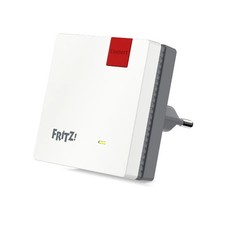 Fritz repeater 600 usato  Chivasso