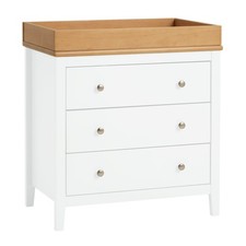 Cuggl canterbury nursery for sale  BIRMINGHAM