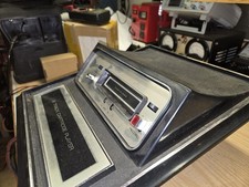 Morse recording track for sale  Ironwood