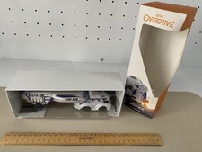 Anki overdrive x52 for sale  BOURNEMOUTH