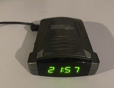 Talex lite gps for sale Talex lite gps for sale  LONDON