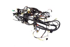 583268 impianto elettrico usato 583268 impianto elettrico usato  Italia