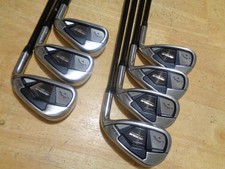 Callaway rogue max for sale  Sterrett