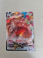 Pokémon tcg greedent for sale  SURBITON