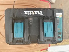 makita battery charger for sale makita battery charger for sale BRADFORD