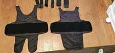 Point blank police for sale  Vernon Hills