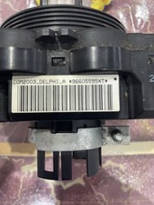 Devioluci deviosgancio per usato Devioluci deviosgancio per usato  Castellammare di Stabia