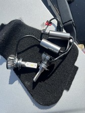 Led headlight kit for sale  Wyandanch