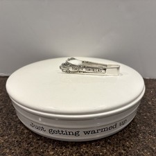Mud pie 4801027 for sale  Muscatine