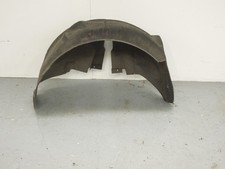 Audi rear left for sale  STOCKTON-ON-TEES