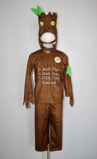 Stick man fancy for sale  UK