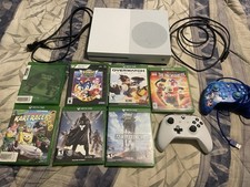 Xbox one 1tb for sale  Avon Lake