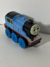 Thomas friends wooden for sale  Bend