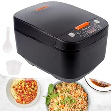 900w reiskocher multikocher gebraucht kaufen  Euskirchen