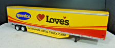 Tonkin replicas dry for sale  Columbus