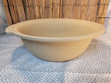 Pampered chef baking for sale  Kilgore