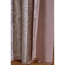 Blush velvet look for sale  CARDIFF