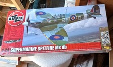 Airfix a50141 supermarine for sale  AYLESBURY