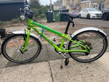 Islabike beinn green for sale  RYTON