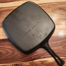 Wagner ware sydney for sale  Newburgh
