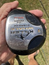 Assorted old golf for sale  NORTHAMPTON