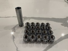 Set gorilla short for sale  Atlanta