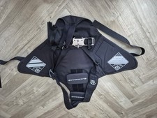 Crewsaver trapeze harness for sale  BEDWORTH