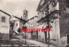 Mombasiglio villa chiesa usato Mombasiglio villa chiesa usato  Melfi