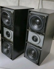 Bang lufsen beovox gebraucht kaufen  Neumünster