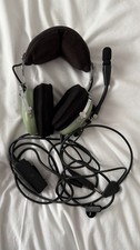 anr headset for sale  NORWICH
