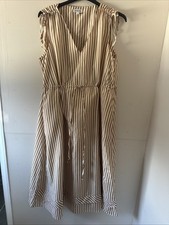 Jaegar dress for sale  BAGSHOT