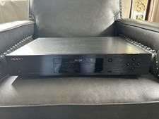 player dvd oppo for sale player dvd oppo for sale West Mifflin