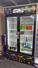 Coolpoint cx1000h double for sale  ELLESMERE PORT