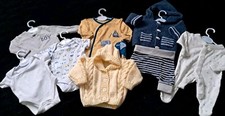 Tiny baby size for sale  GREAT YARMOUTH