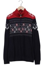 Dale norway pullover gebraucht kaufen  Berlin