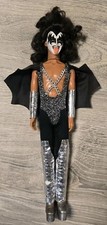 Kiss 1978 mego for sale  Hamden