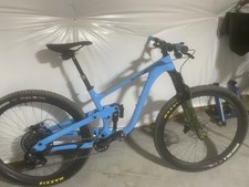 kona process for sale  Winchester