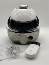 Breo idream3 eye for sale  Tempe