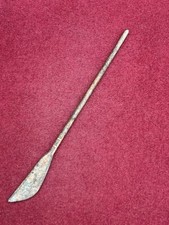 Ancient roman bronze for sale  BURY ST. EDMUNDS