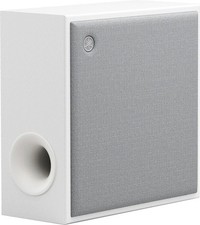 Yamaha subwoofer true gebraucht kaufen  Hamburg