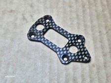 Hobao hyper carbon for sale  ROSSENDALE
